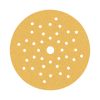 Bosch EXPERT C470 csiszolópapír excentercsiszolóra, fa, festék 125mm, G80 50db