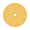 Bosch EXPERT C470 csiszolópapír excentercsiszolóra, fa, festék 125mm, G120 50db