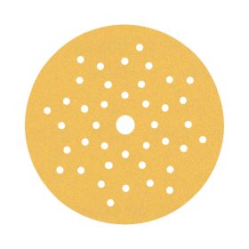   Bosch EXPERT C470 csiszolópapír excentercsiszolóra, fa, festék 125mm, G120 50db