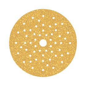   Bosch EXPERT C470 csiszolópapír excentercsiszolókhoz, fa, festék 150mm, G40 50db