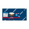 Bosch EXPERT C470 csiszolópapír excentercsiszolókhoz, fa, festék 150mm, G40 50db