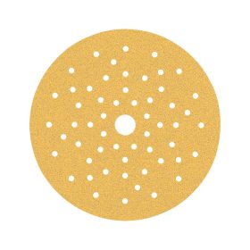   Bosch EXPERT C470 csiszolópapír excentercsiszolókhoz, fa, festék 150mm, G80 50db