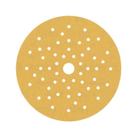   Bosch EXPERT C470 csiszolópapír excentercsiszolókhoz, fa, festék 150mm, G180 50db