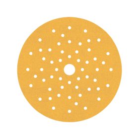   Bosch EXPERT C470 csiszolópapír excentercsiszolókhoz, fa, festék 150mm, G220 50db