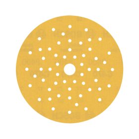   Bosch EXPERT C470 csiszolópapír excentercsiszolókhoz, fa, festék 150mm, G400 50db