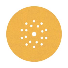   Bosch EXPERT C470 csiszolópapír fal- és mennyezetcsiszolókhoz, fa, fém 225 P220 25db