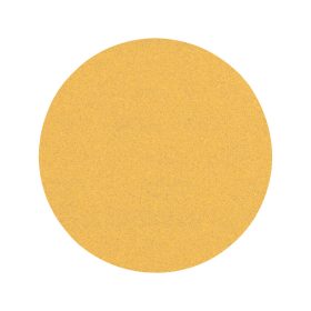 Bosch EXPERT C470 csiszolópapír, fa, fém 125mm, P100 50db