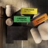 Bosch EXPERT S471 Standard kézi csiszolószivacs készlet 68x97 26mm (közepes, finom, puha)