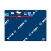 Bosch EXPERT S471 Standard kézi csiszolószivacs 68x97 27 mm, finom normál blokkok