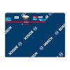 Bosch EXPERT S471 Standard kézi csiszolószivacs 68x97 27 mm, puha normál blokkok
