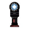 Bosch EXPERT AIZ32 AT Carbide, Metal, 10 db (Metal Max)
