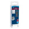 Bosch EXPERT AIZ32 AT Carbide, Metal, 10 db (Metal Max)