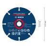 Bosch EXPERT Carbide Multi Wheel vágótárcsa 76x10mm