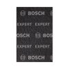 Bosch EXPERT N476 csiszolófilc, Best Finish, Extra Cut S 152x229 durva, SiC N880