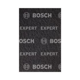   Bosch EXPERT N476 csiszolófilc, Best Finish, Extra Cut S 152x229 durva, SiC N880