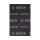Bosch EXPERT N476 csiszolófilc, Best Finish, Extra Cut S 152x229 durva, SiC N880