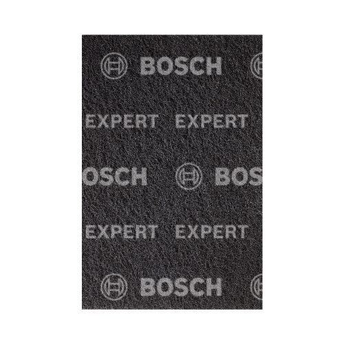 Bosch EXPERT N476 csiszolófilc, Best Finish, Extra Cut S 152x229 durva, SiC N880