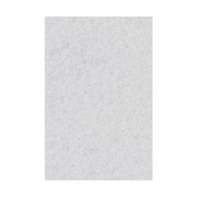   Bosch EXPERT N880 csiszolófilc, Cleaning 152x229 mm, extra puha kézi csiszoláshoz