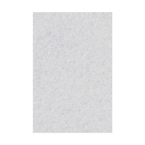 Bosch EXPERT N880 csiszolófilc, Cleaning 152x229 mm, extra puha kézi csiszoláshoz