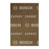 Bosch EXPERT N880 durva A csiszolófilc kézi csiszoláshoz 152x229mm