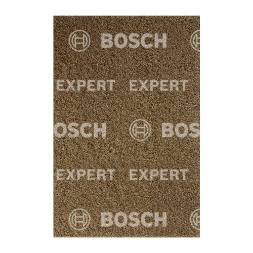 Bosch EXPERT N880 durva A csiszolófilc kézi csiszoláshoz 152x229mm