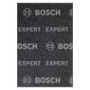 Bosch EXPERT N880 közepes S csiszolófilc kézi csiszoláshoz 152x229mm