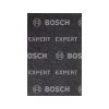 Bosch EXPERT N376 csiszolófilc, Best Finish Bright 152x229mm, közepes, SiC N880