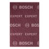 Bosch EXPERT N880 nagyon finom A csiszolófilc kézi csiszoláshoz 152x229mm