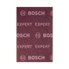 Bosch EXPERT N476 csiszolófilc, Best Finish Matt 152x229mm, extra puha, AloxN880