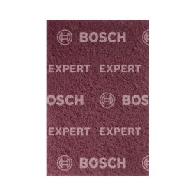   Bosch EXPERT N476 csiszolófilc, Best Finish Matt 152x229mm, extra puha, AloxN880