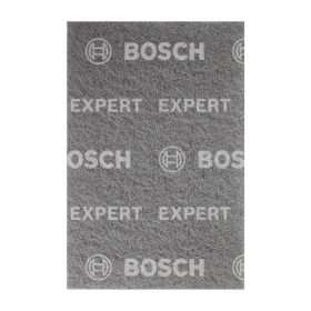   Bosch EXPERT N476 csiszolófilc, Best Finish, Ultra S 152x229 extra puha, SiC N880