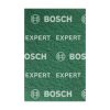 Bosch EXPERT N880 univerzális nagyon finom GP kézi csiszolófilc 152x229mm