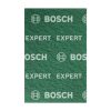 Bosch EXPERT N476 csiszolófilc, Finish 152x229 mm, extra puha, GP N880 kézi csiszoláshoz