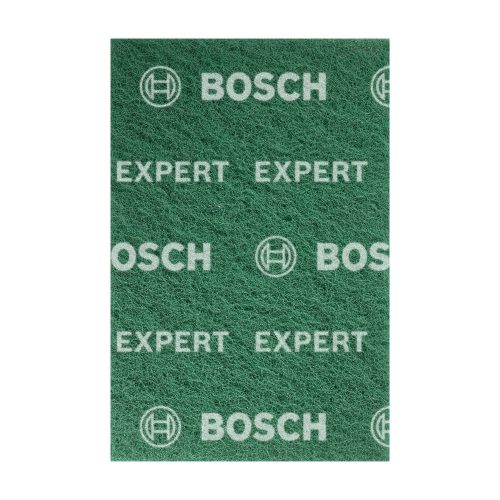 Bosch EXPERT N880 univerzális nagyon finom GP kézi csiszolófilc 152x229mm