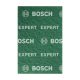 Bosch EXPERT N880 univerzális nagyon finom GP kézi csiszolófilc 152x229mm