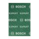Bosch EXPERT N476 csiszolófilc, Finish 152x229 mm, extra puha, GP N880 kézi csiszoláshoz