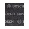 Bosch EXPERT N880 csiszolófilc, Medium, 2 db 115x140 mm, közepes, SiC kézi csiszoláshoz
