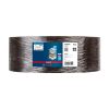 Bosch EXPERT N880 filctekercs, 100 mm, 10m, durva A, barna Alox kézi csiszoláshoz