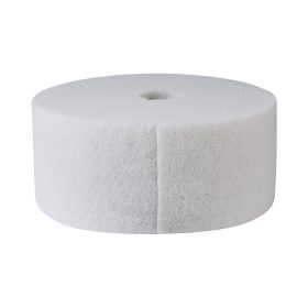   Bosch EXPERT N880 filctekercs, 115 mm, 10m, tisztítás, fehér kézi csiszoláshoz