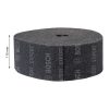 Bosch EXPERT N880 filctekercs, 115 mm, 10m, rendkívül puha szürke SiC kézi csiszoláshoz