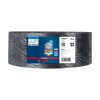Bosch EXPERT N880 filctekercs, 115 mm, 10m, rendkívül puha szürke SiC kézi csiszoláshoz