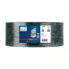 Bosch EXPERT N880 filctekercs, 115 mm, 10m, nagyon finom, zöld extra puha, kézi csiszoláshoz