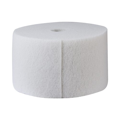 Bosch EXPERT N880 filctekercs, 150 mm, 10m, tisztítás, fehér kézi csiszoláshoz