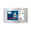 Bosch EXPERT N880 filctekercs, 150 mm, 10m, tisztítás, fehér kézi csiszoláshoz