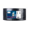 Bosch EXPERT N880 filctekercs, 150 mm, 10m, közepes fekete SiC kézi csiszoláshoz
