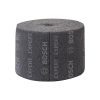 Bosch EXPERT N880 filctekercs, 150 mm, 10m, rendkívül puha szürke finom, SiC kézi csiszoláshoz