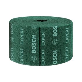   Bosch EXPERT N880 filctekercs, 150mm, 10m, nagyon finom GP, zöld puha, univerzális