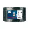 Bosch EXPERT N880 filctekercs, 150mm, 10m, nagyon finom GP, zöld puha, univerzális