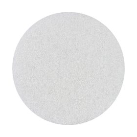  Bosch EXPERT N880 csiszolófilc korong 125 mm, puha, excenter csiszolóhoz