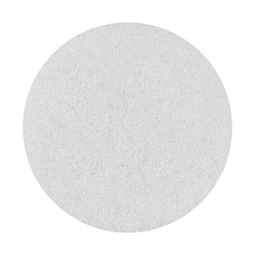 Bosch EXPERT N880 csiszolófilc korong 125 mm, puha, excenter csiszolóhoz